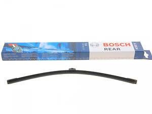 BOSCH 3 397 008 635 Щітка склоочисника (задня) (330mm) Audi A3/A4//Q2/Q5/BMW X1 (F48) 08-