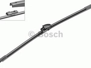 Bosch 3 397 008 713. Щетка стеклоочистителя задняя