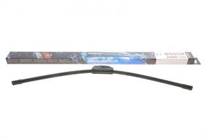 BOSCH 3 397 008 844 Щетка стеклоочистителя (650mm) MB Atego 98-/Iveco EuroCargo/MAN TGA/TGL 73