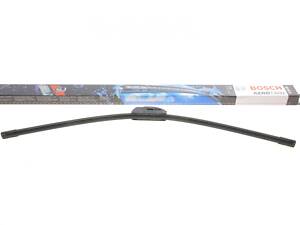 BOSCH 3 397 008 844 Щетка стеклоочистителя (650mm) MB Atego 98-/Iveco EuroCargo/MAN TGA/TGL 73-