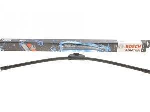 BOSCH 3 397 008 849 Щетка стеклоочистителя (700mm) MB Vito (W639) 03-