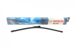 BOSCH 3 397 008 996 Щітка склоочисника (задня) (380mm) MB Vito 03-