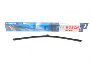 BOSCH 3 397 008 997 Щітка склоочисника (задня) (380mm) Audi A1/A4/Q7 10-