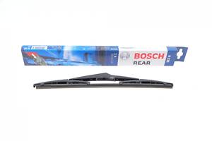 BOSCH 3 397 011 306 Щетка стеклоочистителя (задняя) (330mm) Ford Focus/Kuga/S-max 08-