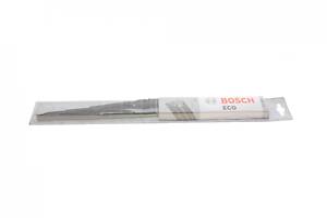 BOSCH 3 397 011 393 Щетка стеклоочистителя (450мм) Fiat Doblo/Fiorino/Ford Transit/MB Vito (W6