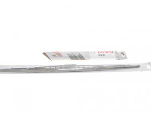 BOSCH 3 397 011 402 Щетка стеклоочистителя (650мм) Renault Master III/Peugeot Expert/Ford Transit 96- Eco