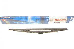 BOSCH 3 397 011 412 Щетка стеклоочистителя (задняя) (380mm) Ford Focus 98-04