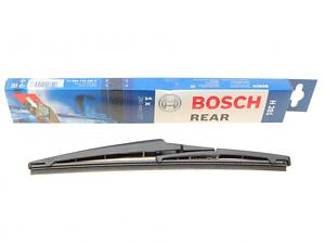 BOSCH 3 397 011 428 Щітка склоочисника (задня) (280mm) Kia Rio 11-/Toyota Corolla/Prius 04-