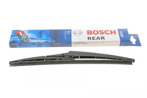 BOSCH 3 397 011 429 Щетка стеклоочистителя (задняя) (300mm) Jeep Cherokee/Grand Cherokee 03-10