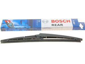 BOSCH 3 397 011 429 Щітка склоочисника (задня) (300mm) Jeep Cherokee/Grand Cherokee 03-10