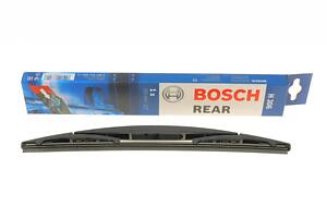 BOSCH 3 397 011 432 Щетка стеклоочистителя (задняя) (300mm) BMW 1 (F20)/X5 (F15/F85) 97-