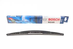 BOSCH 3 397 011 433 Щітка склоочисника (задня) (350mm) Nissan X-Trail/Subaru Forrester 07-