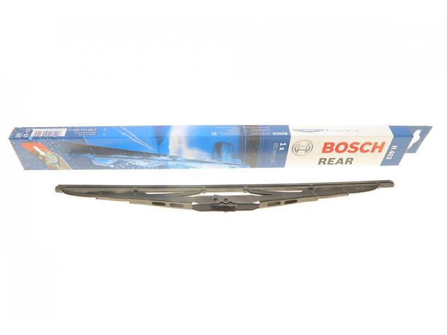 BOSCH 3 397 011 592 Щетка стеклоочистителя (задняя) (400mm) Citroen Jumpy/Peugeot Expert 1.6/2.