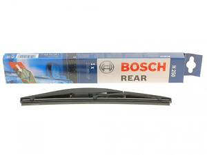 BOSCH 3 397 011 629 Щетка стеклоочистителя (задняя) (250mm) Citroen C4/Peugeot 4008 1.6/.18 HDi 12-
