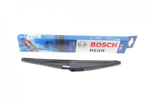 BOSCH 3 397 011 676 Щітка склоочисника (задня) (260mm) MB B-class (W26/W22)/Renault Captur