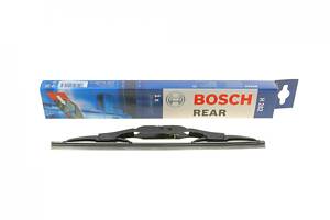 BOSCH 3 397 011 802 Щітка склоочисника (задня) (280mm) Ford Fiesta/Focus/Mondeo/Seat Arosa