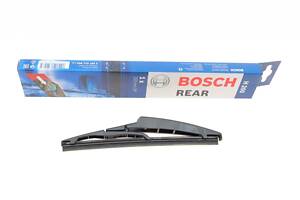 BOSCH 3 397 011 964 Щітка склоочисника (задня) (200mm) Lexus CT 10-