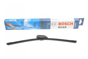 BOSCH 3 397 013 049 Щітка склоочисника (задня) (330mm) Alfa Romeo Stelvio/Hyundai i30 11-