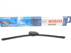 BOSCH 3 397 013 049 Щітка склоочисника (задня) (330mm) Alfa Romeo Stelvio/Hyundai i30 11-