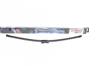 BOSCH 3 397 013 532 Щетки стеклоочистителя (650мм) Toyota Aygo/Peugeot 108 14-