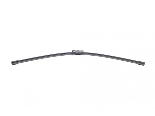 BOSCH 3 397 013 532 Щетки стеклоочистителя (650мм) Toyota Aygo/Peugeot 108 14- - Фото 3