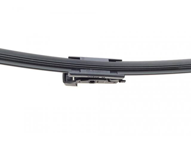 BOSCH 3 397 013 532 Щетки стеклоочистителя (650мм) Toyota Aygo/Peugeot 108 14- - Фото 4