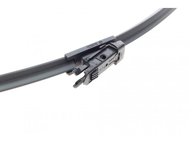 BOSCH 3 397 013 532 Щетки стеклоочистителя (650мм) Toyota Aygo/Peugeot 108 14- - Фото 5