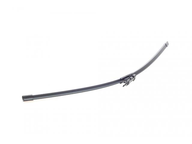 BOSCH 3 397 013 532 Щетки стеклоочистителя (650мм) Toyota Aygo/Peugeot 108 14- - Фото 6