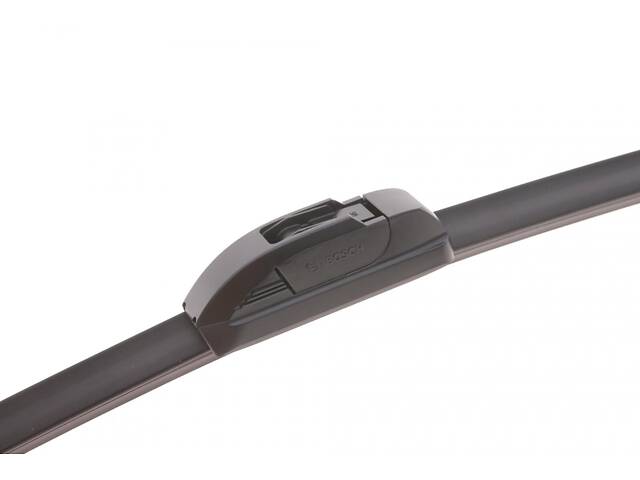 BOSCH 3 397 014 158 Щетки стеклоочистителя (600/400mm) Hyundai i10/i20 14- - Фото 2