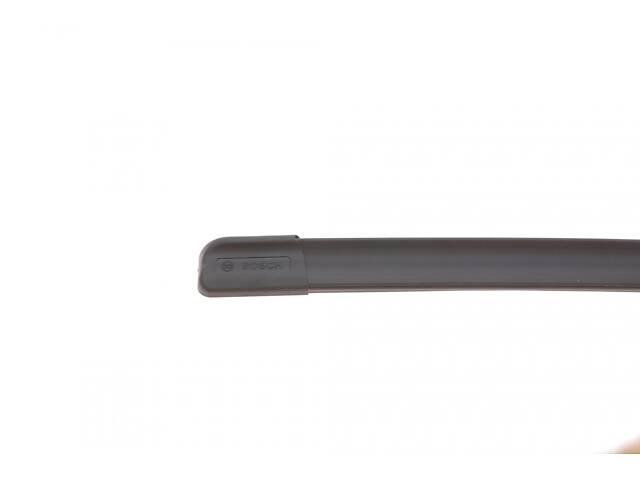 BOSCH 3 397 014 158 Щетки стеклоочистителя (600/400mm) Hyundai i10/i20 14- - Фото 4