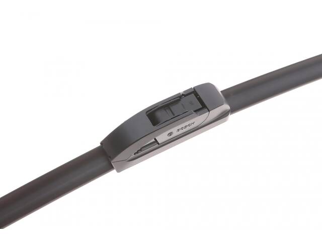 BOSCH 3 397 014 158 Щетки стеклоочистителя (600/400mm) Hyundai i10/i20 14- - Фото 6