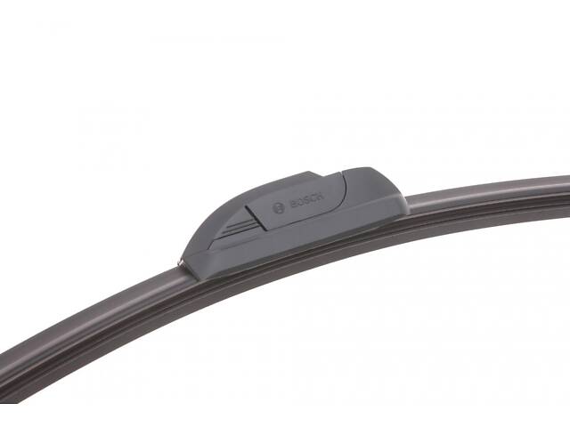 BOSCH 3 397 014 158 Щетки стеклоочистителя (600/400mm) Hyundai i10/i20 14- - Фото 7