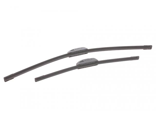 BOSCH 3 397 014 158 Щетки стеклоочистителя (600/400mm) Hyundai i10/i20 14- - Фото 8