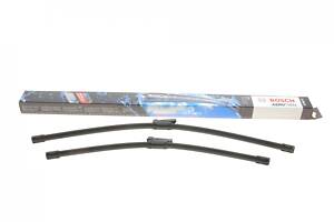 BOSCH 3 397 014 164 Щітки склоочисника (625/500mm) Audi A6/A8/Porsche Panamera/Volvo XC90 13-