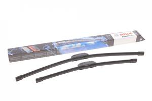 BOSCH 3 397 014 421 Щітки склоочисника (600/450mm) Opel Insignia/Mazda CX-5 11-