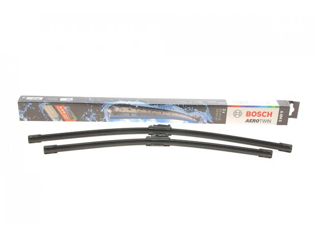 BOSCH 3 397 014 494 Щітки склоочисника (600/500 мм) BMW X2 (F39) 17-