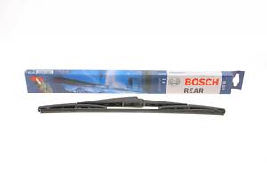 BOSCH 3 397 015 105 Щітка склоочисника (задня) (400mm) Renault Koleos 08-