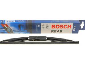 BOSCH 3 397 015 193 Щетка стеклоочистителя (задняя) (300mm) Honda CR-V 12-
