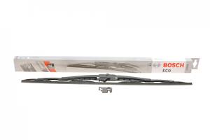 BOSCH 3 397 015 408 Щітка склоочисника (600mm) Daf/Iveco/Man/MB/Renault Trucks/Scania/Volvo