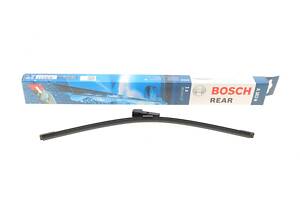 BOSCH 3 397 016 087 Щітка склоочисника (задня) (380mm) VW Tiguan 16-