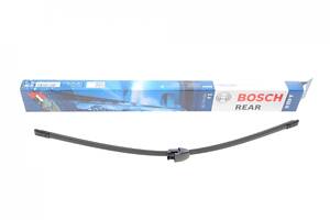 BOSCH 3 397 016 130 Щітка склоочисника (задня) (450mm) VW T5/T6