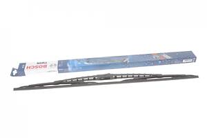 BOSCH 3 397 018 170 Щетка стеклоочистителя (700mm) Ford/Man/MB/Renault Trucks/Scania/UAZ 70-