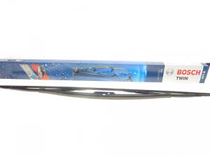 BOSCH 3 397 018 199 Щетка стеклоочистителя (1000mm) Berkhof/Bova/Irizar/Man/MB/Neoplan/Scania/Setra/VDL/Volvo 74-