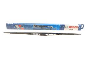 BOSCH 3 397 018 963 Щетка стеклоочистителя (650mm) MB Atego 98-/Iveco EuroCargo/MAN TGA/TGL 73-