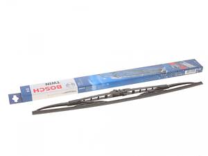 BOSCH 3 397 018 964 Щетка стеклоочистителя (500mm) Audi A6/Citroen Jumpy/Fiat Ducato/Fiat Scudo/VW LT 75-