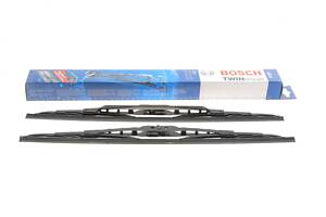 BOSCH 3 397 118 506 Щетки стеклоочистителя (450/450mm) BMW 3 (E21)/5 (E12/E28)/6 (E24) 71-89