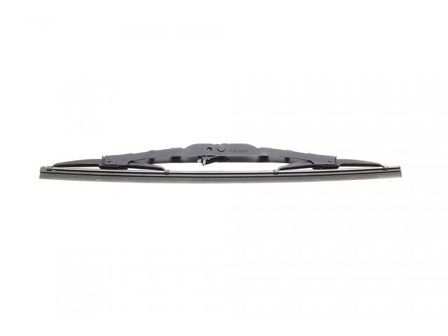 BOSCH 3 397 118 700 Щетки стеклоочистителя (340/340mm) Lada Kalina/Niva/Peugeot 104/304/404 63- - Фото 5