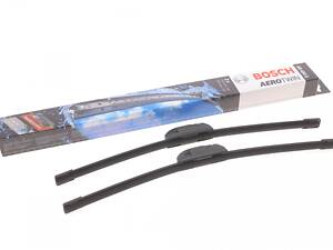 BOSCH 3 397 118 994 Щетки стеклоочистителя (450/450mm) VW Caddy II/Fiat Doblo/VW T3 86-