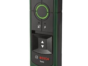 Bosch Детектор Truvo до 70мм, 0.15кг