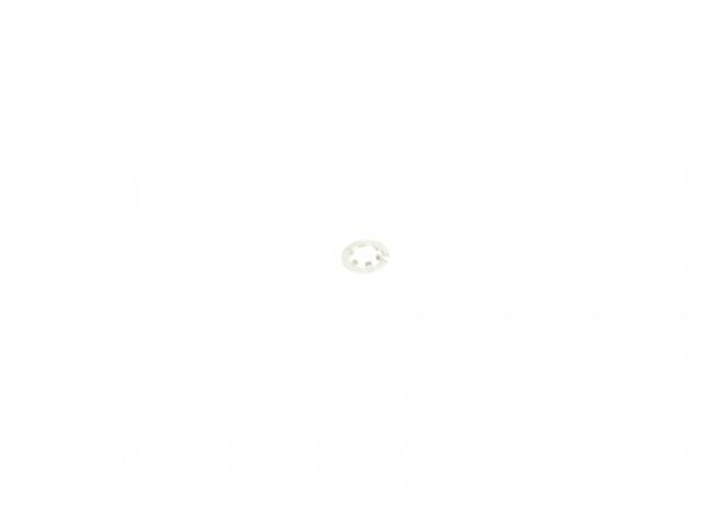 BOSCH F 000 TE1 394 Топливный насос Toyota Camry/Kia Rio 1.3-3.0 90- (электро) - Фото 7